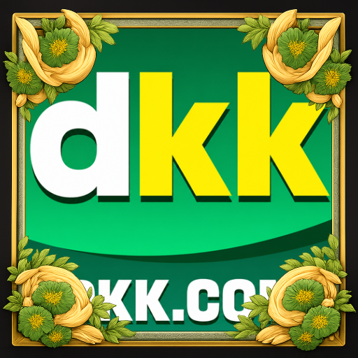 dkk — galeri pratinjau - APK Resmi