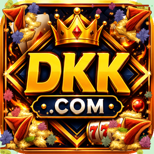 dkk — galeri pratinjau Resmi APK